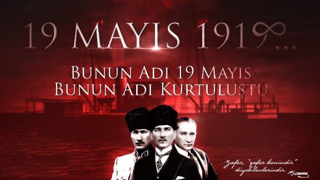 19-mayis-siirleri1