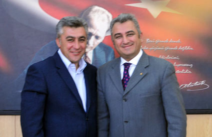 25112011_guzelbahce