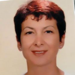 Aynur-Yavuzer Aynur-Yavuzer