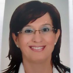 Cemile-Çetin Cemile-Çetin