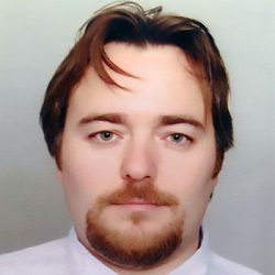 Emre-Karslı Emre-Karslı