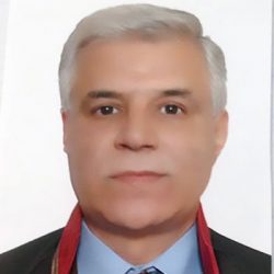 Fahri-Zafer-Biriz Fahri-Zafer-Biriz