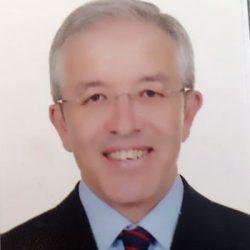 Gürkan-Ersoy Gürkan-Ersoy