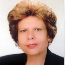 Havva-Işık Havva-Işık