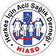 Herkes İçin Acil Sağlık Derneği