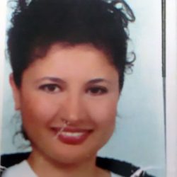 Nazlı-Komağ Nazlı-Komağ