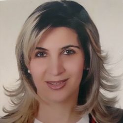 Nil-Feride-Sönmez Nil-Feride-Sönmez