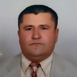 Osman-Uyar Osman-Uyar