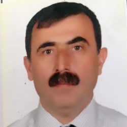 Sadettin-Güzel Sadettin-Güzel