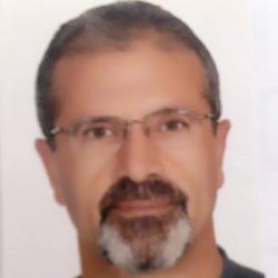 Siyami-Çetin Siyami-Çetin