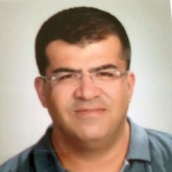 Turgut-Tubay Turgut-Tubay