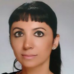 Tuğba-Gültekin Tuğba-Gültekin