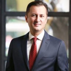 ilker-Kiris ilker-Kiris