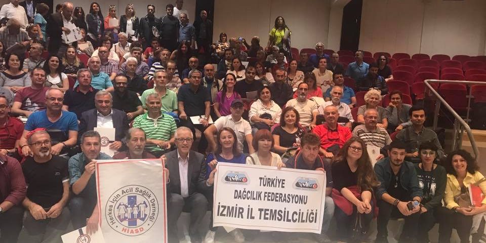 22405600_10155904027976392_394210838743579058_n