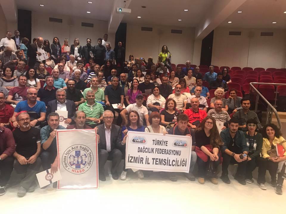 22405600_10155904027976392_394210838743579058_n