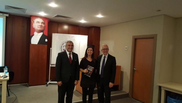 24909995_10155768580957976_6684360707731983409_n (1)