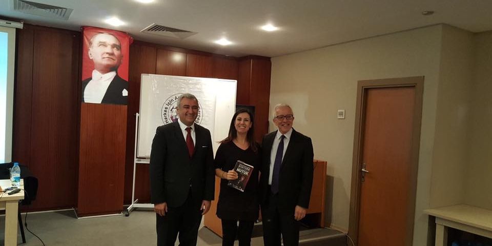 24909995_10155768580957976_6684360707731983409_n (1)