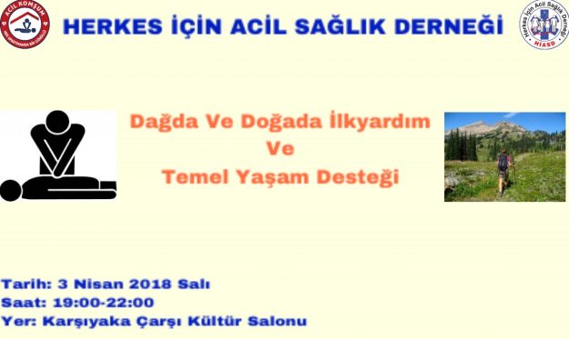 5913480B-4171-42CF-B892-8983EE743B3D