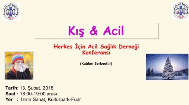 DD943F3F-3E5B-49F7-B901-8D7308960A40