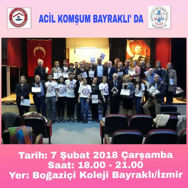 F4489300-C469-417D-AA1C-42062C5AC02C