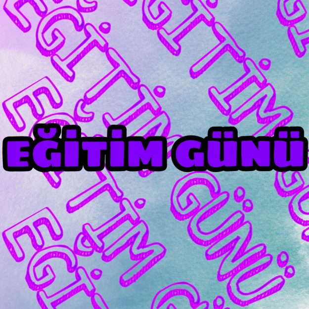 PicsArt_04-11-10.17.08