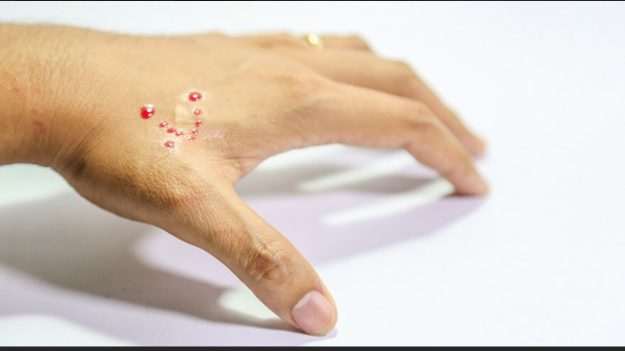 892B1D9A-1D2A-4835-A871-C5B0AB00605C