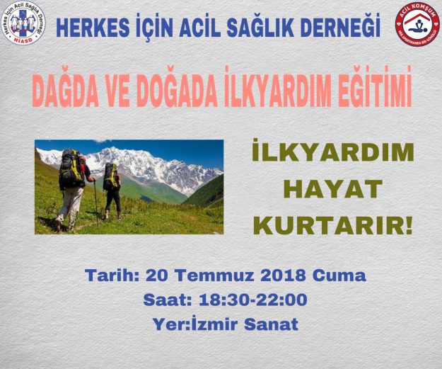 A41629E0-1DB5-43A5-BBC9-8C86CC7DD559