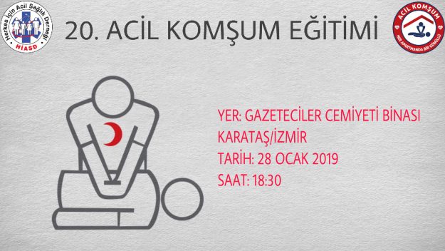 D96D61BD-72C6-4BB5-B908-74CBE3D3A51B