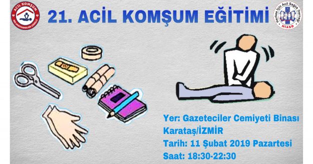 4C30CCF6-6C53-4EF8-BEDE-B3877C5D2984