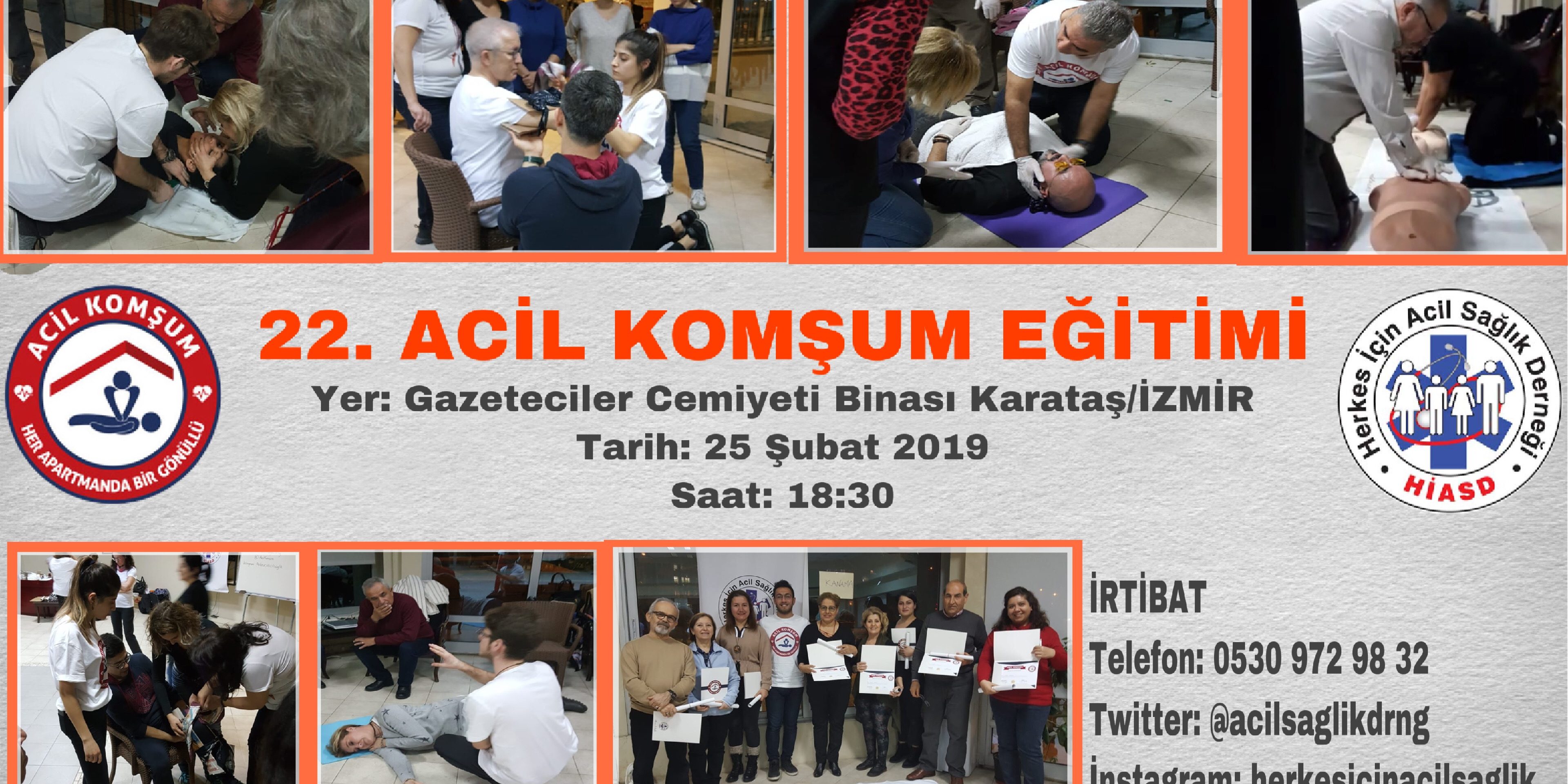 6B11DFFF-22F2-42EB-8D64-BDEF86FF15A2