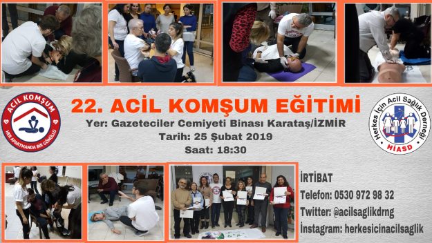 6B11DFFF-22F2-42EB-8D64-BDEF86FF15A2