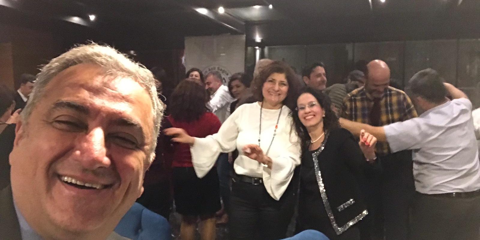 68755491-6669-4D39-9FF1-E9C99EACA1CD