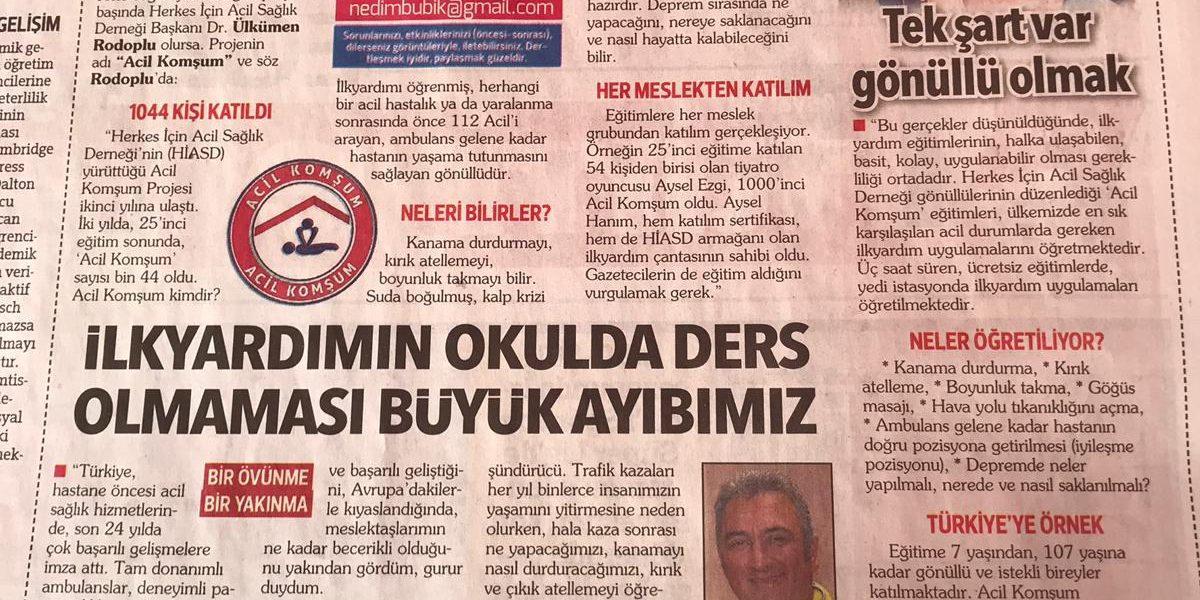 597C8B7E-0860-4361-9EFC-4DFD2C8A9D6A