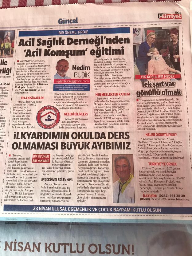 597C8B7E-0860-4361-9EFC-4DFD2C8A9D6A