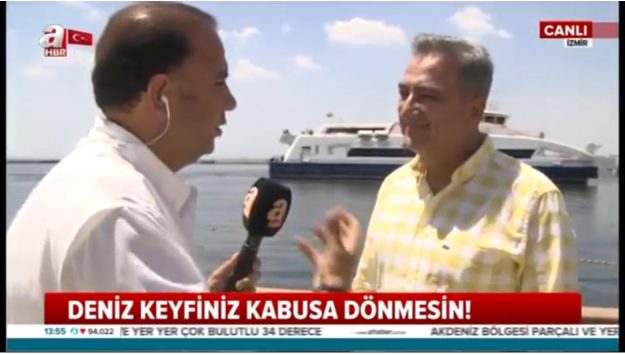 DC374834-E435-4291-9506-1FFF0973A26B