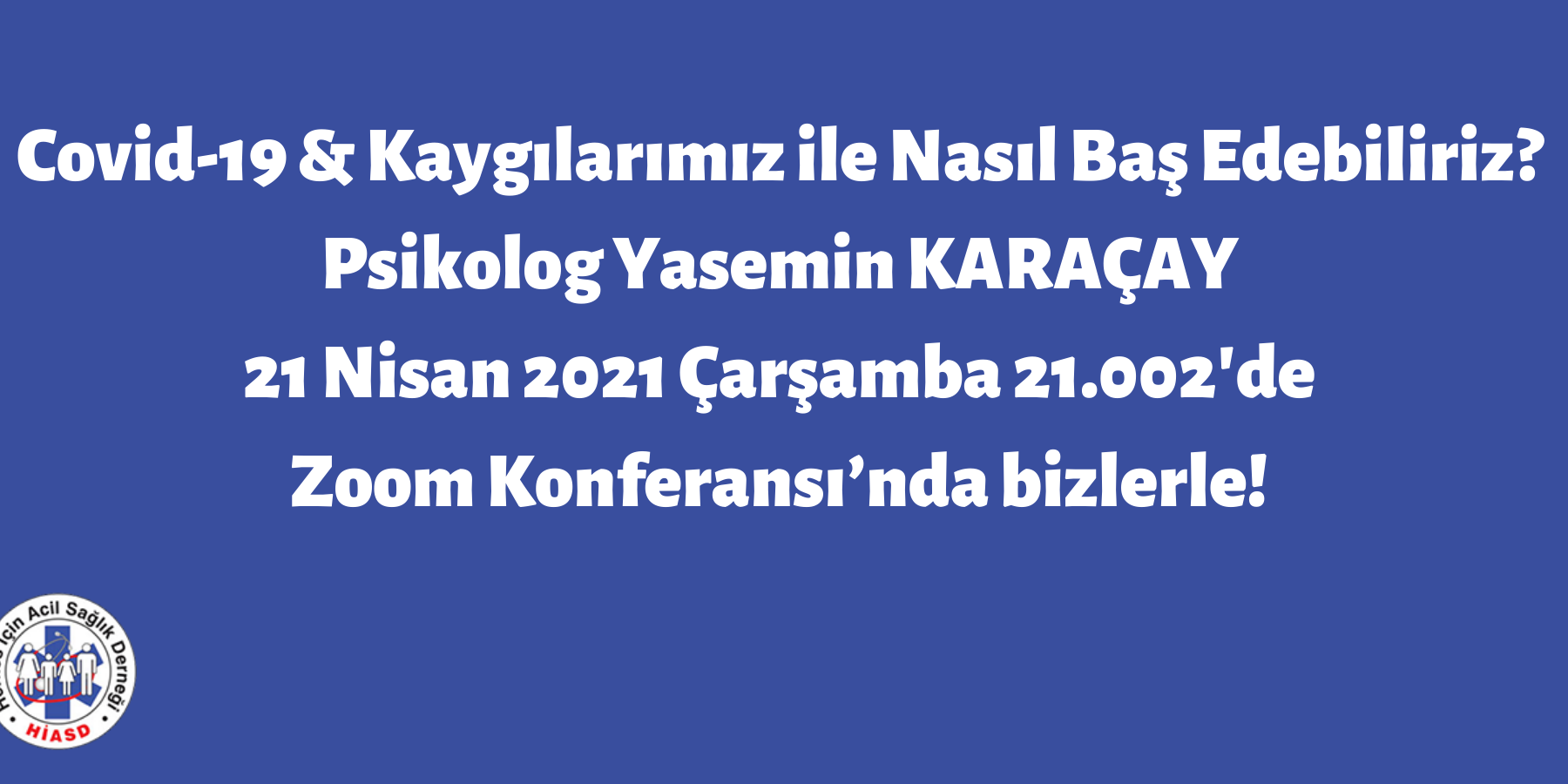 Adsız tasarım (85)