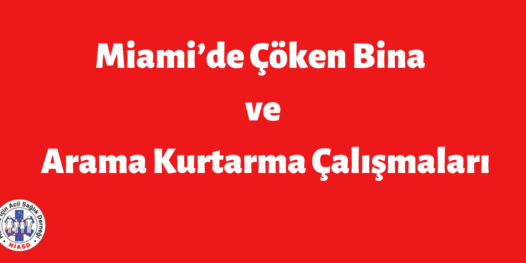 Covid-19 & Kaygılarımız ile Nasıl Baş Edebiliriz Psikolog Yasemin KARAÇAY 21 Nisan 2021 Çarşamba 21.002’de Zoom Konferansı’nda bizlerle!