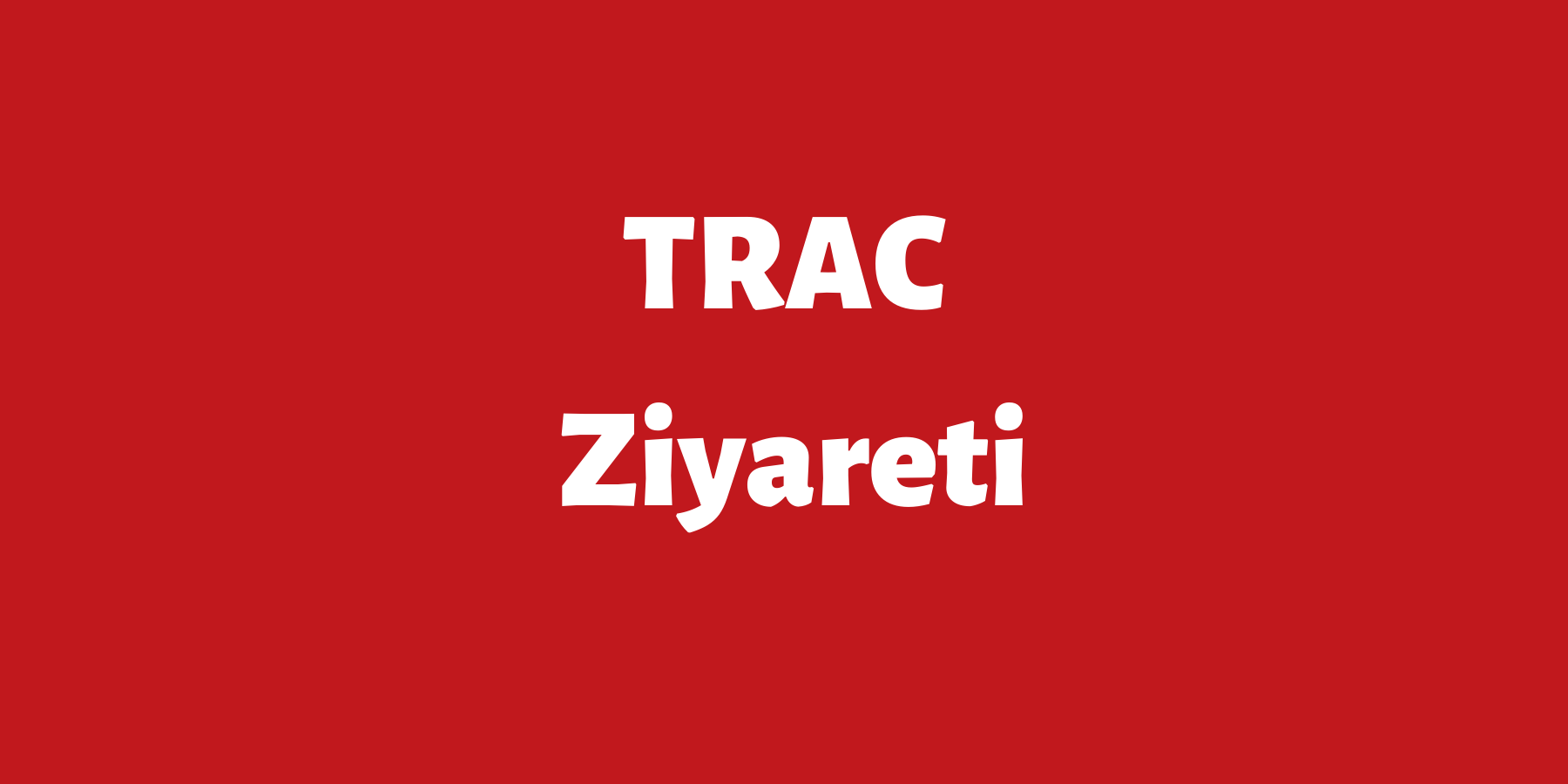 Covid-19 & Kaygılarımız ile Nasıl Baş Edebiliriz Psikolog Yasemin KARAÇAY 21 Nisan 2021 Çarşamba 21.002’de Zoom Konferansı’nda bizlerle! (7)