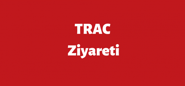Covid-19 & Kaygılarımız ile Nasıl Baş Edebiliriz Psikolog Yasemin KARAÇAY 21 Nisan 2021 Çarşamba 21.002’de Zoom Konferansı’nda bizlerle! (7)