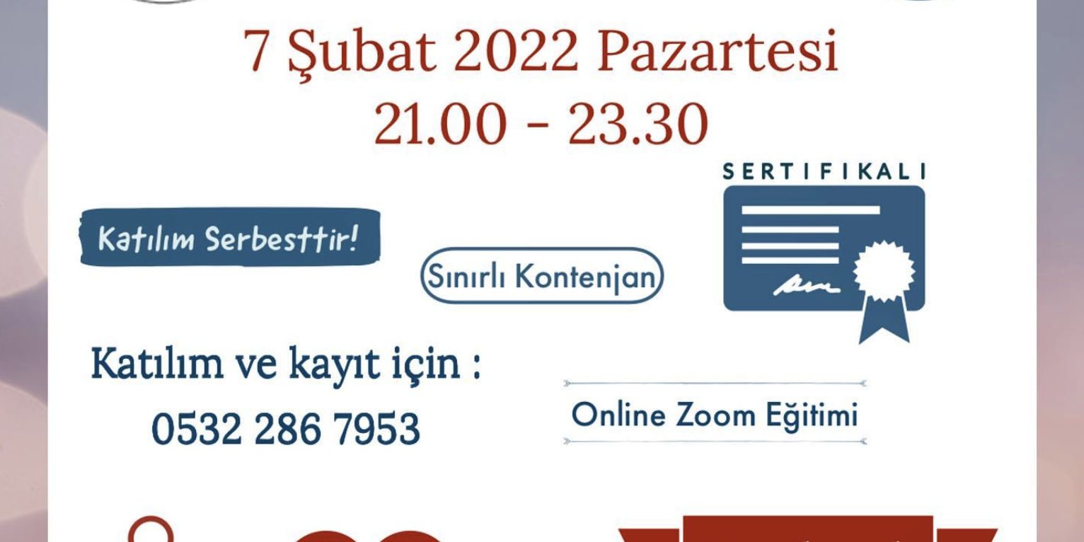 Ekran Resmi 2022-03-31 00.59.51
