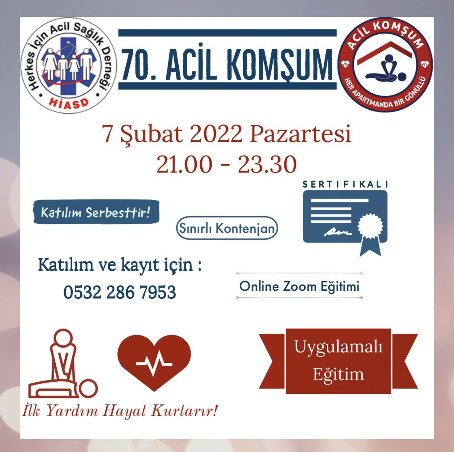 Ekran Resmi 2022-03-31 00.59.51