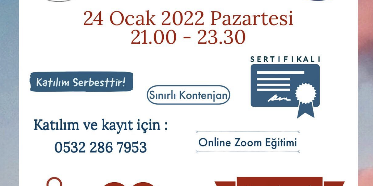 Ekran Resmi 2022-03-31 01.03.13