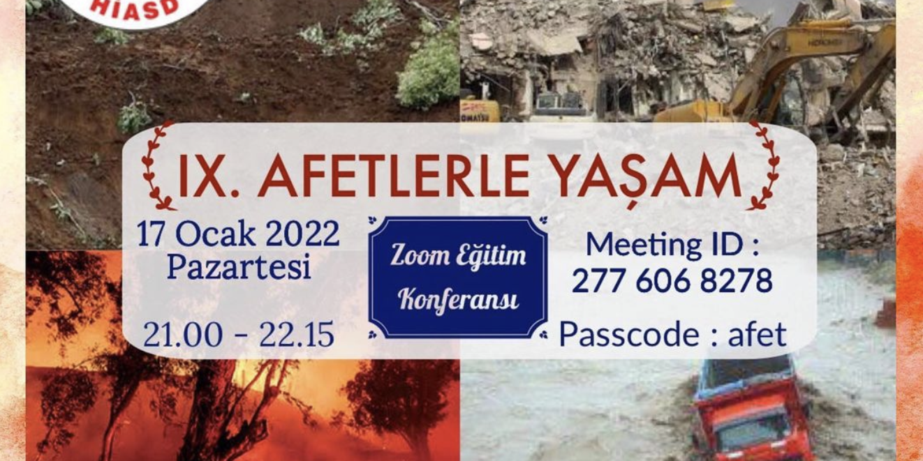 Ekran Resmi 2022-03-31 01.05.08