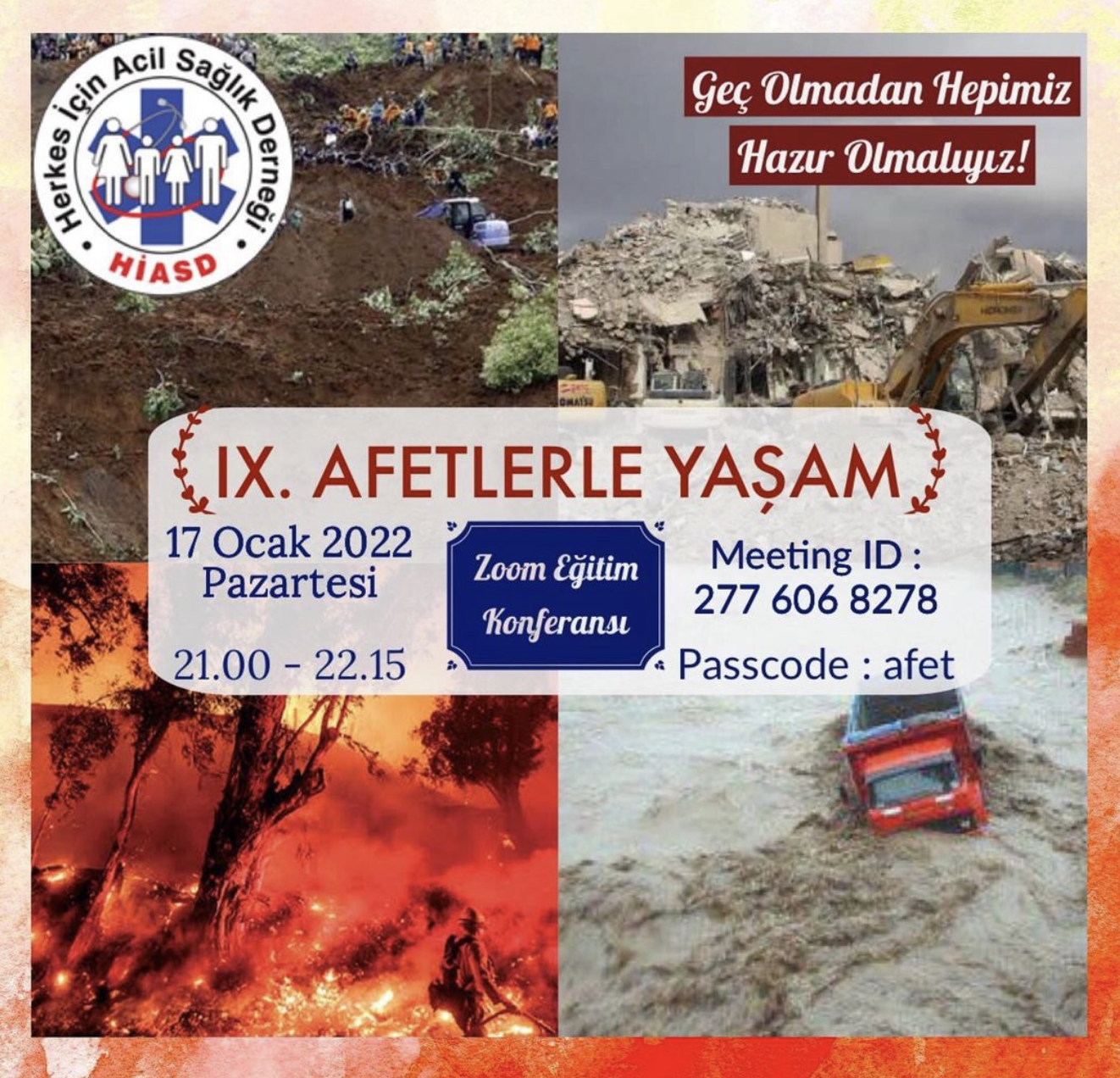 Ekran Resmi 2022-03-31 01.05.08