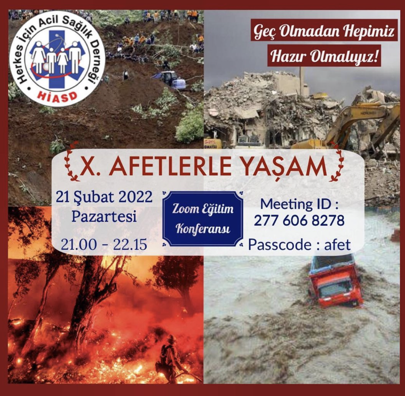 Ekran Resmi 2022-03-31 01.07.54