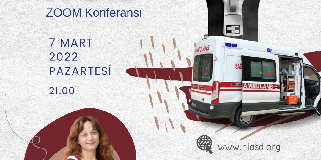 yaşama yol ver