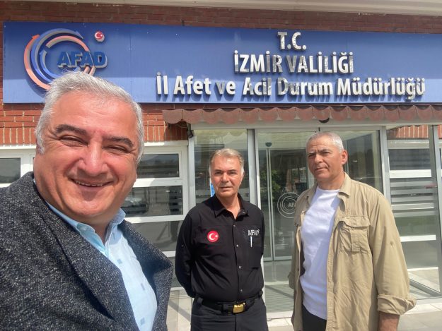 6641d405-5df6-4768-8901-86e319084cd0