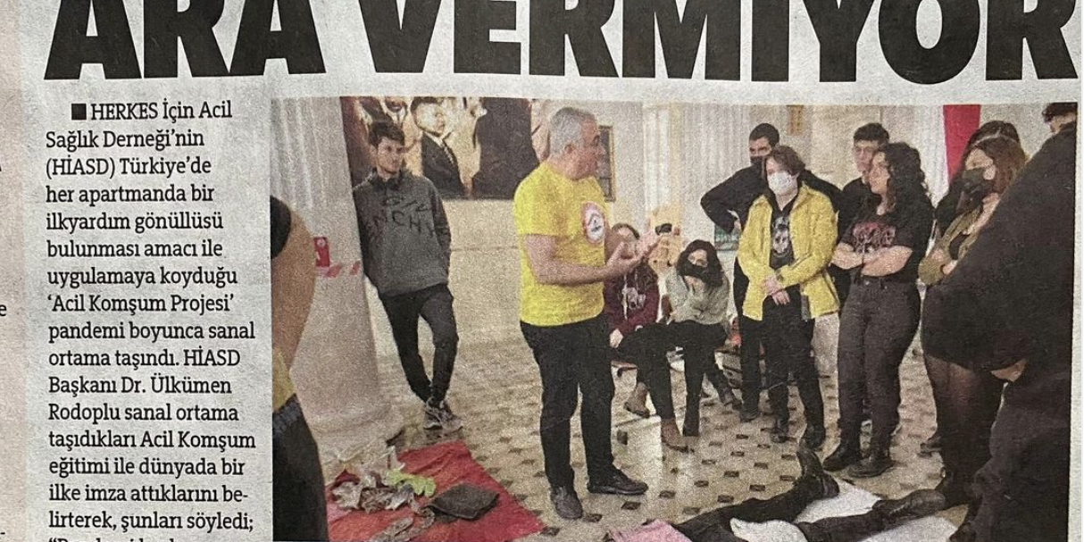 Ekran Resmi 2022-07-28 01.22.20