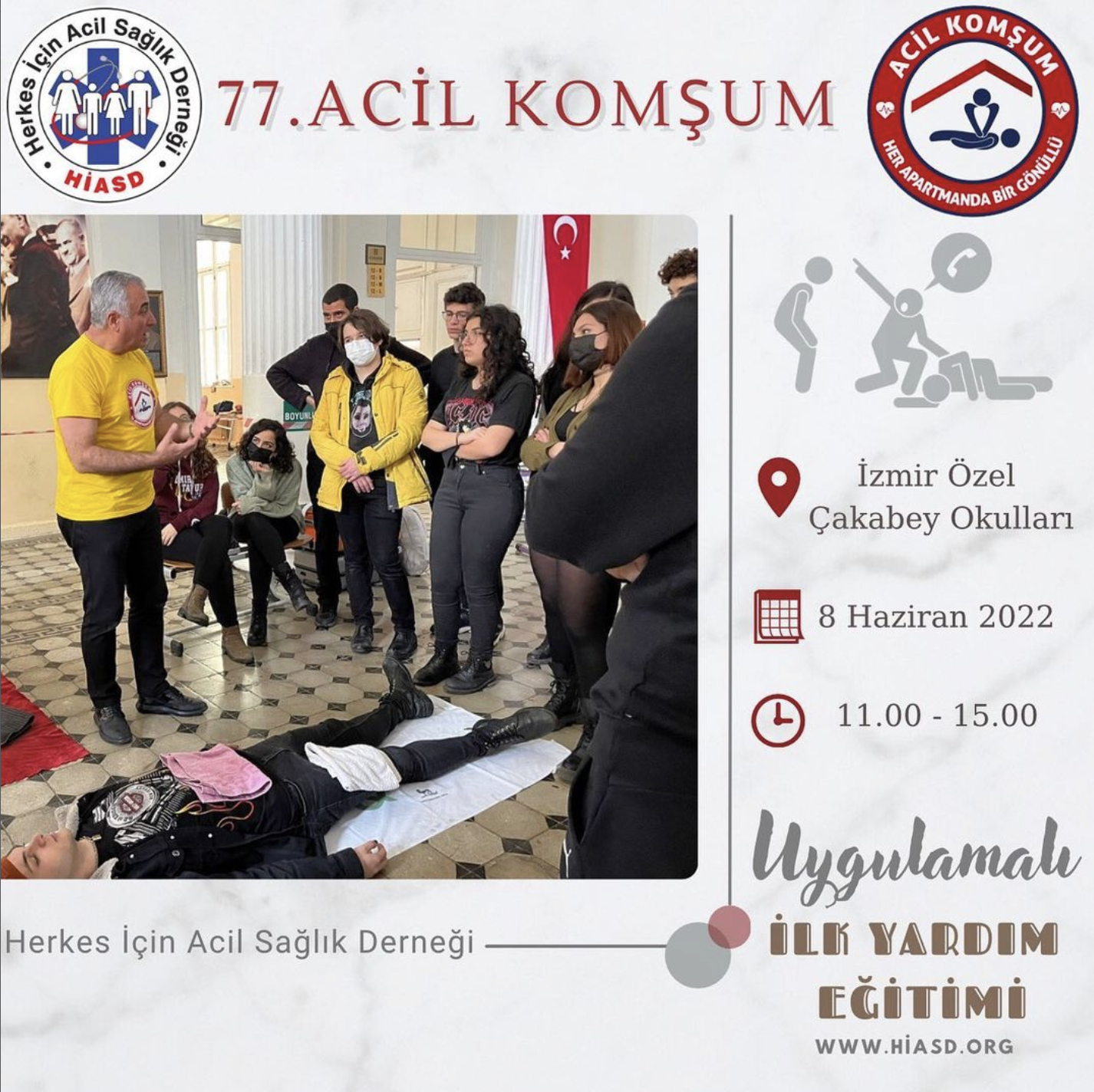 Ekran-Resmi-2022-07-28-02.06.09
