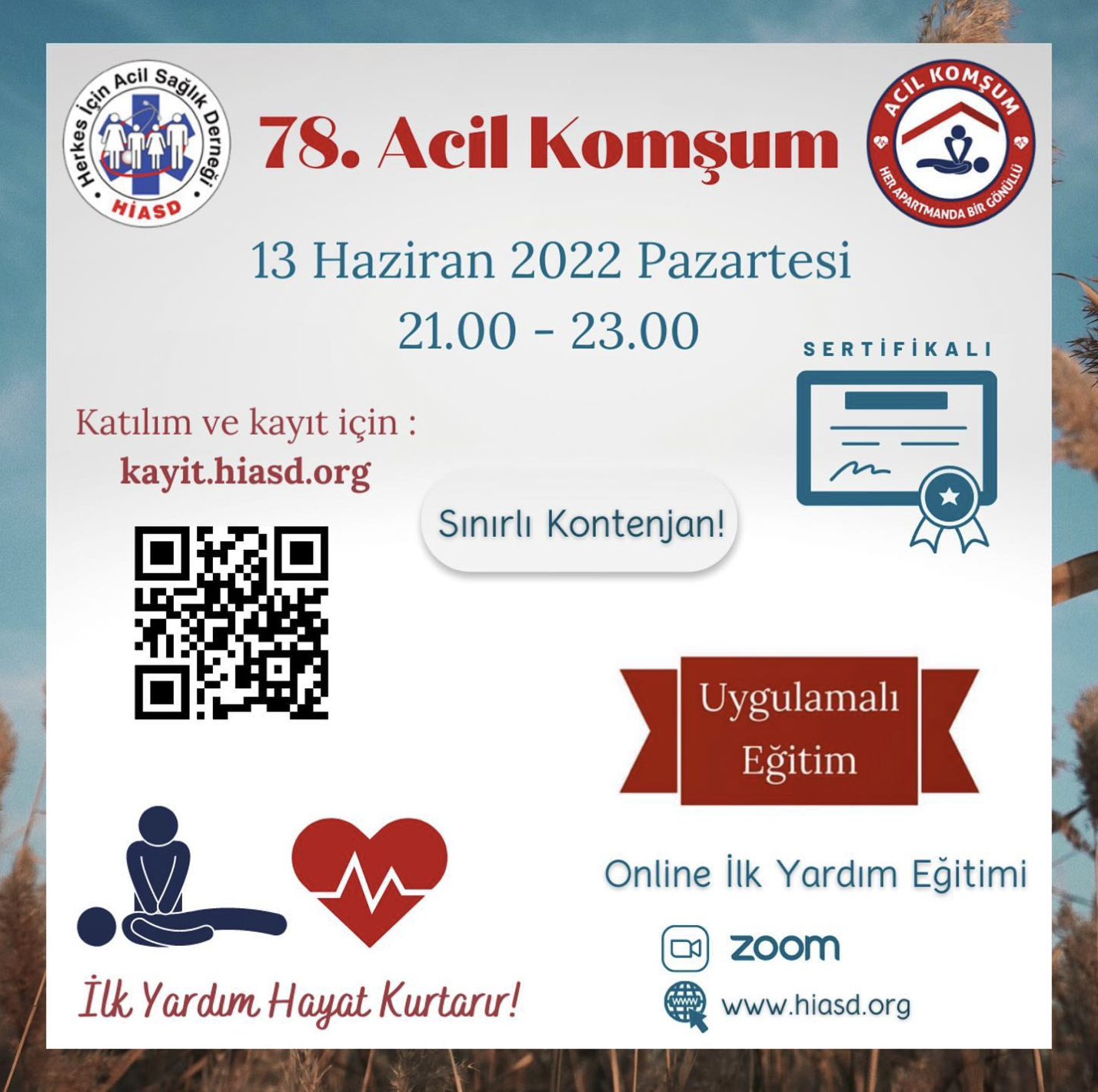 Ekran-Resmi-2022-07-28-02.08.29